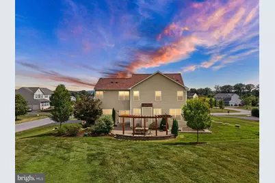 36483 Winding Oak Place, Purcellville, VA 20132 - Photo 5