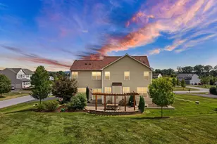 36483 Winding Oak Pl, Purcellville, VA 20132 - Photo 5