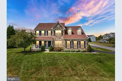 36483 Winding Oak Place, Purcellville, VA 20132 - Photo 3