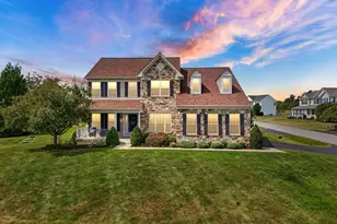 36483 Winding Oak Pl, Purcellville, VA 20132 - Photo 3