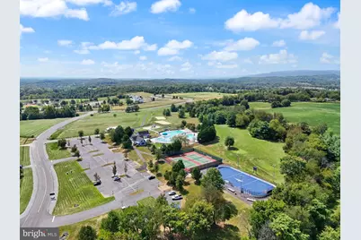 36483 Winding Oak Place, Purcellville, VA 20132 - Photo 73
