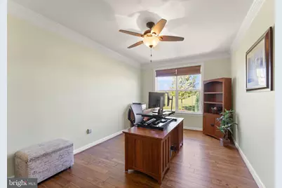 36483 Winding Oak Place, Purcellville, VA 20132 - Photo 17