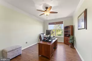 36483 Winding Oak Pl, Purcellville, VA 20132 - Photo 17