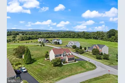 36483 Winding Oak Place, Purcellville, VA 20132 - Photo 65