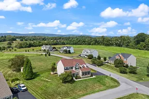 36483 Winding Oak Pl, Purcellville, VA 20132 - Photo 65