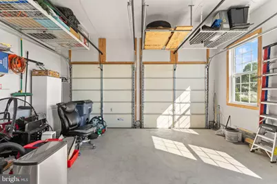 36483 Winding Oak Place, Purcellville, VA 20132 - Photo 47