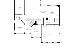 36483 Winding Oak Pl, Purcellville, VA 20132 - Photo 77