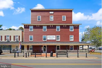 36483 Winding Oak Place, Purcellville, VA 20132 - Photo 55