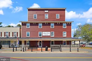 36483 Winding Oak Pl, Purcellville, VA 20132 - Photo 55