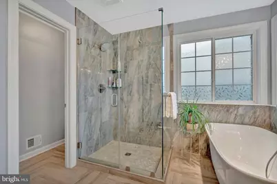 36483 Winding Oak Place, Purcellville, VA 20132 - Photo 35