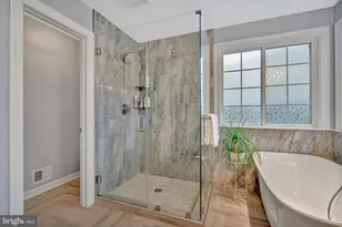 36483 Winding Oak Pl, Purcellville, VA 20132 - Photo 35