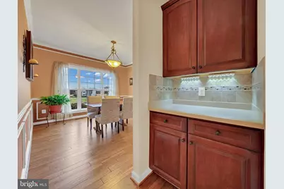 36483 Winding Oak Place, Purcellville, VA 20132 - Photo 15