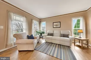 36483 Winding Oak Pl, Purcellville, VA 20132 - Photo 13