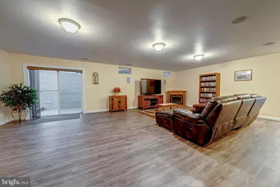 36483 Winding Oak Place, Purcellville, VA 20132 - Photo 43