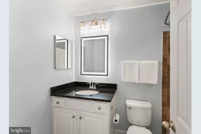 36483 Winding Oak Place, Purcellville, VA 20132 - Photo 41