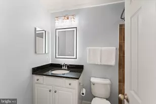 36483 Winding Oak Pl, Purcellville, VA 20132 - Photo 41