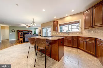 36483 Winding Oak Place, Purcellville, VA 20132 - Photo 25