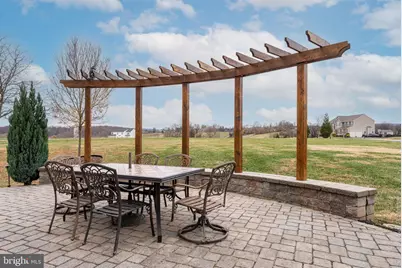 36483 Winding Oak Place, Purcellville, VA 20132 - Photo 11