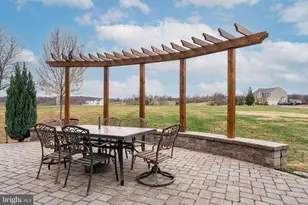 36483 Winding Oak Pl, Purcellville, VA 20132 - Photo 11