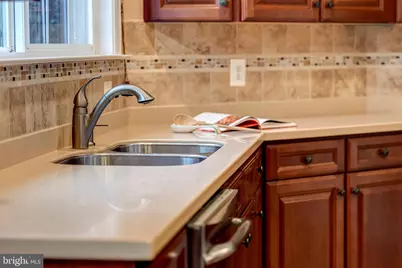 36483 Winding Oak Place, Purcellville, VA 20132 - Photo 21