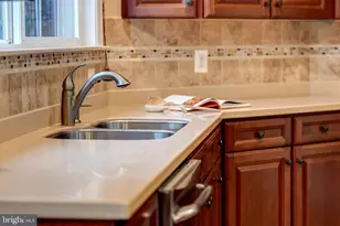 36483 Winding Oak Pl, Purcellville, VA 20132 - Photo 21