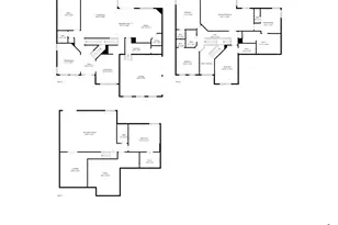 36483 Winding Oak Pl, Purcellville, VA 20132 - Photo 75