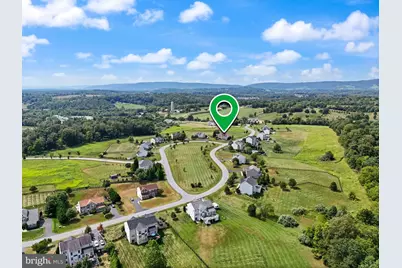 36483 Winding Oak Place, Purcellville, VA 20132 - Photo 69