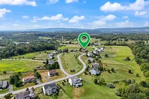 36483 Winding Oak Pl, Purcellville, VA 20132 - Photo 69