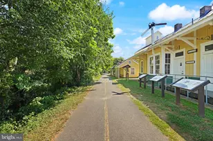 36483 Winding Oak Pl, Purcellville, VA 20132 - Photo 57