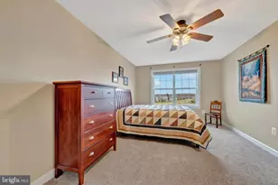 36483 Winding Oak Pl, Purcellville, VA 20132 - Photo 37