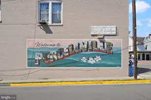 36483 Winding Oak Pl, Purcellville, VA 20132 - Photo 61