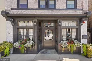 36483 Winding Oak Pl, Purcellville, VA 20132 - Photo 59