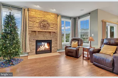 36483 Winding Oak Place, Purcellville, VA 20132 - Photo 19