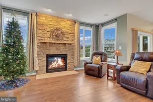 36483 Winding Oak Pl, Purcellville, VA 20132 - Photo 19