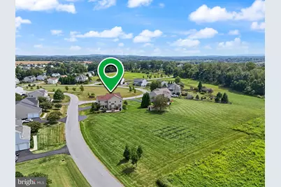 36483 Winding Oak Place, Purcellville, VA 20132 - Photo 67