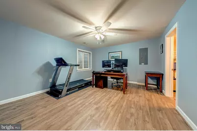 36483 Winding Oak Place, Purcellville, VA 20132 - Photo 45