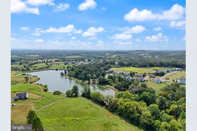 36483 Winding Oak Place, Purcellville, VA 20132 - Photo 71