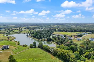 36483 Winding Oak Pl, Purcellville, VA 20132 - Photo 71