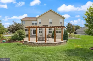 36483 Winding Oak Pl, Purcellville, VA 20132 - Photo 7