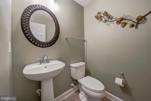 36483 Winding Oak Pl, Purcellville, VA 20132 - Photo 27