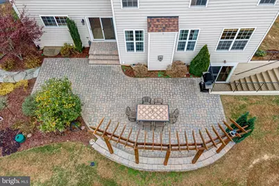 36483 Winding Oak Place, Purcellville, VA 20132 - Photo 9