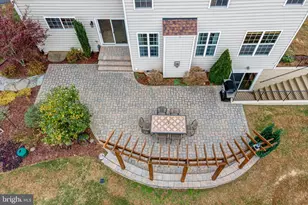 36483 Winding Oak Pl, Purcellville, VA 20132 - Photo 9