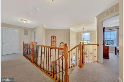 36483 Winding Oak Place, Purcellville, VA 20132 - Photo 29