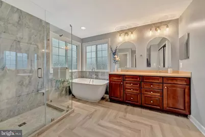 36483 Winding Oak Place, Purcellville, VA 20132 - Photo 33