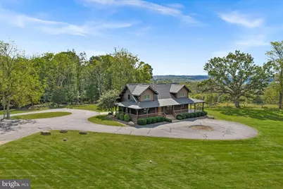 18837 Trinity Church Road, Purcellville, VA 20132 - Photo 71