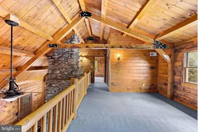 18837 Trinity Church Road, Purcellville, VA 20132 - Photo 37