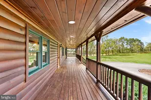 18837 Trinity Church Rd, Purcellville, VA 20132 - Photo 51