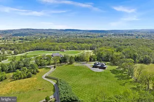 18837 Trinity Church Rd, Purcellville, VA 20132 - Photo 65