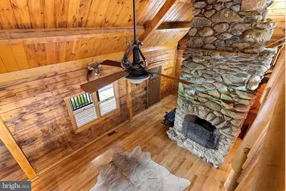 18837 Trinity Church Road, Purcellville, VA 20132 - Photo 13