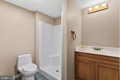 18837 Trinity Church Road, Purcellville, VA 20132 - Photo 49